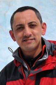 Arturo E. Quintana profile photo