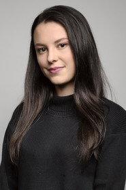 Madeleine Clunies-Ross profile photo