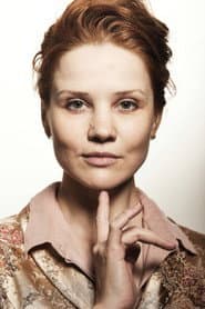 Zina Zinchenko profile photo