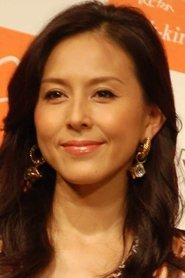 Aya Sugimoto profile photo