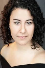 Belén González profile photo