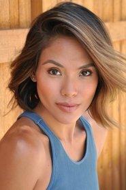 Jessalyn Wanlim profile photo