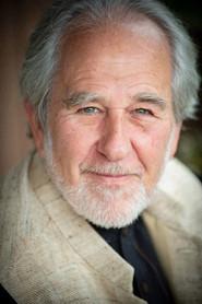 Bruce H. Lipton profile photo