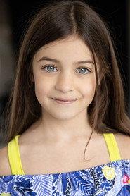 Lea-Kim Lafrance-Leroux profile photo