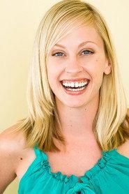 Tamara Lynn Davis profile photo