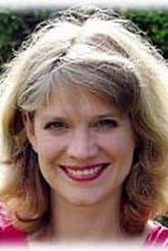 Ann Kristine Schmidt profile photo