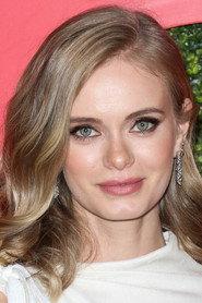 Sara Paxton profile photo