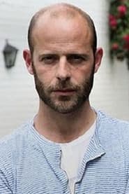 Eduard Farelo profile photo