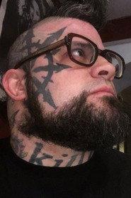 Martin Jason Schlacteer profile photo
