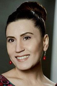 Azerin profile photo
