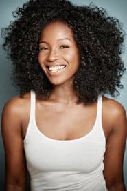 Sagine Sémajuste profile photo