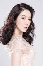 Chen Qianduo profile photo