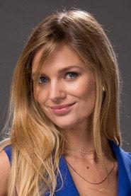 Mayte Rodríguez profile photo
