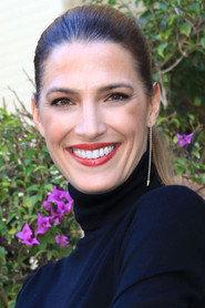Laura Sánchez profile photo