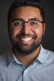 Alejandro Miranda profile photo