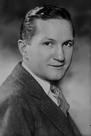 Tom Powers profile photo