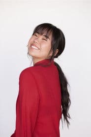 Kannon Omachi profile photo