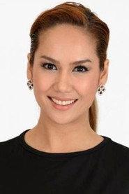 Laphasrada Chuaykua profile photo