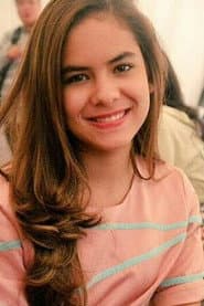 Steffi Zamora profile photo
