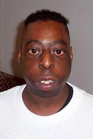 Beetlejuice profile photo