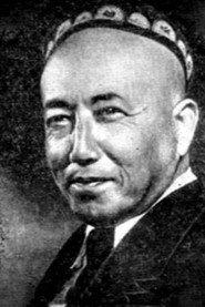 Asad Ismatov profile photo