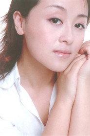 王博 profile photo