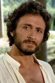 Mauro Parenti profile photo
