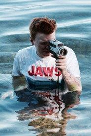 Jesse James Marshall profile photo