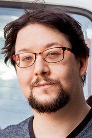 Sebastian Kroehnert profile photo