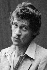 John Holmes profile photo