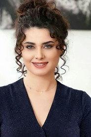 Yagmur Sahbazova profile photo