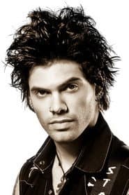 Nick Perri profile photo
