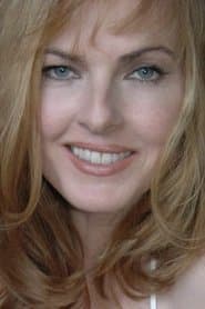 Janet Tracy Keijser profile photo
