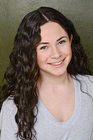Jordyn Negri profile photo