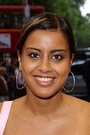 Pooja Shah profile photo