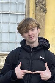 Lucas Fillon profile photo