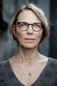 Torill Kove profile photo