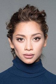 Julia Mayorga profile photo