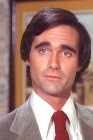 Randy Powell profile photo