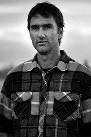 Josh Mulcoy profile photo