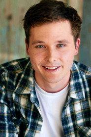 Dylan Stumer profile photo