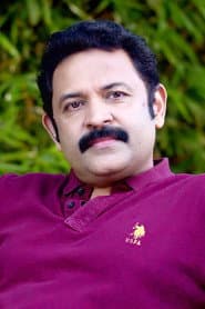Krishna Kumar profile photo