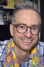 Adam Faraizl profile photo