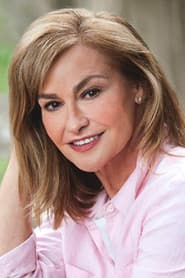 Debra Gordon profile photo