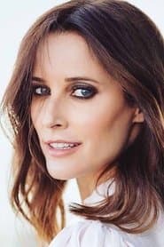 Maria João Bastos profile photo