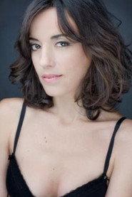 Paula Meliveo profile photo