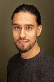 Jon Gutierrez profile photo