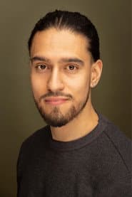 Jon Gutierrez profile photo