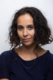 Ignacia Uribe profile photo