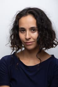 Ignacia Uribe profile photo
